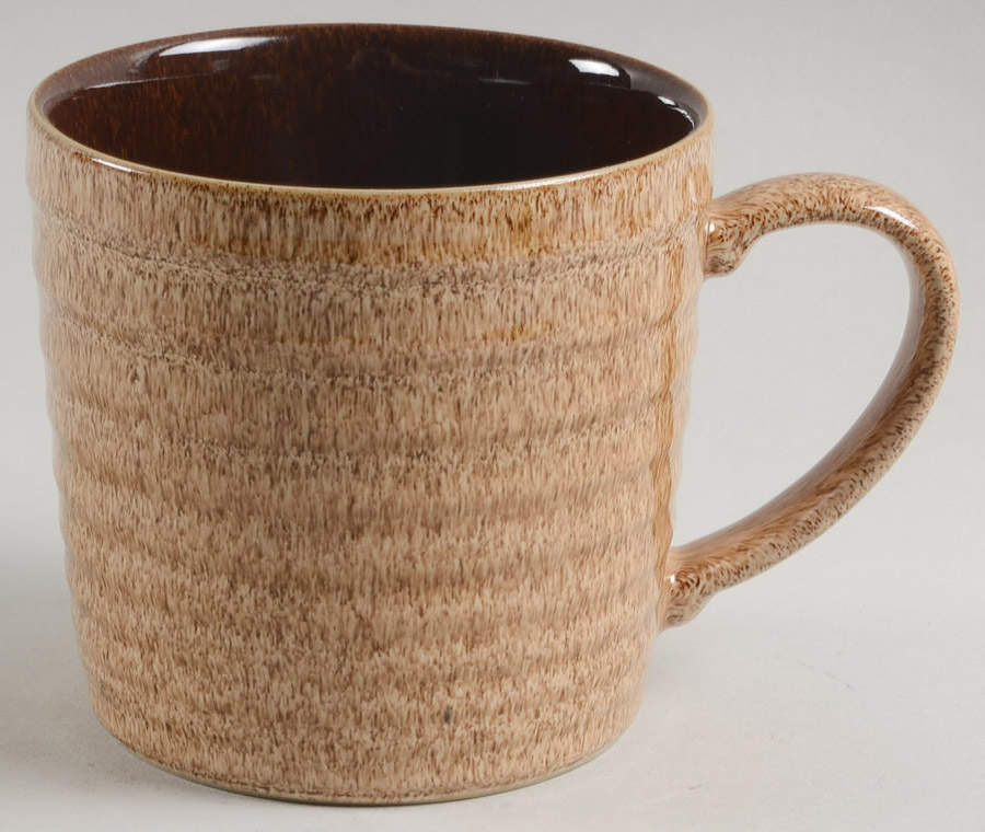 Studio Craft Mug by Denby-Langley-1