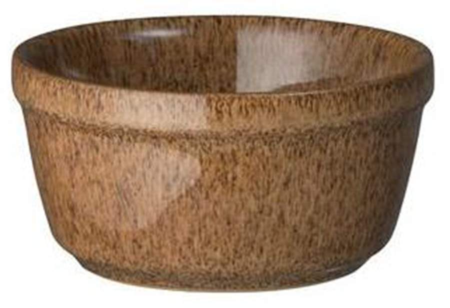 Studio Craft Ramekin by Denby-Langley-1