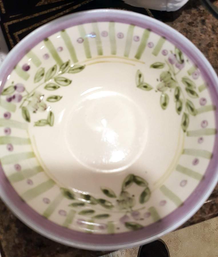 Toscana Saucer by Daily Dining-1