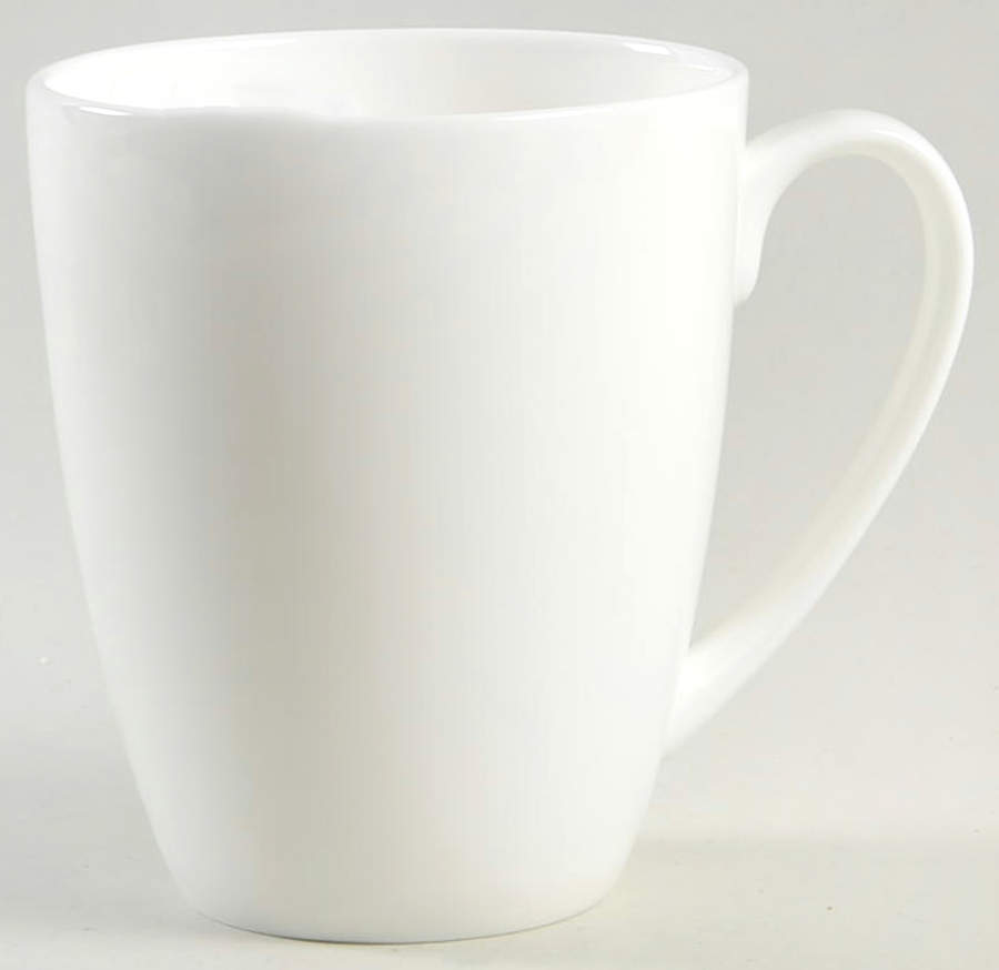 Ingram Mug by Dansk-1