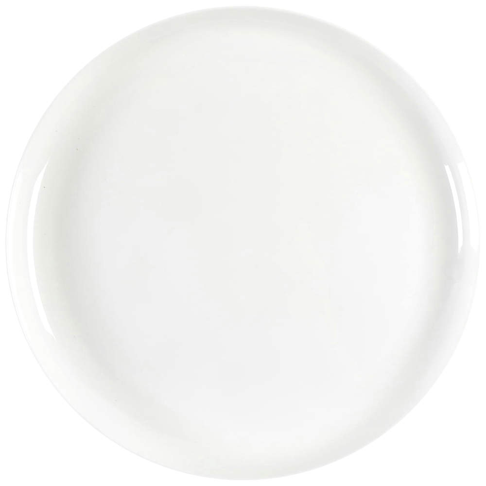 Ingram Dinner Plate - Set of 4 by Dansk-1