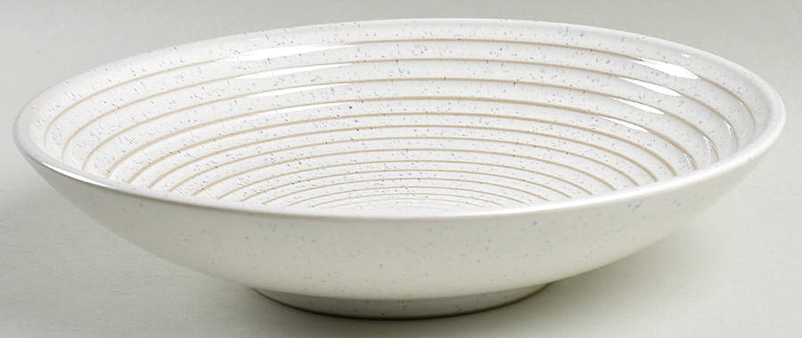 Studio Blue Individual Dinner Bowl by Denby-Langley-1