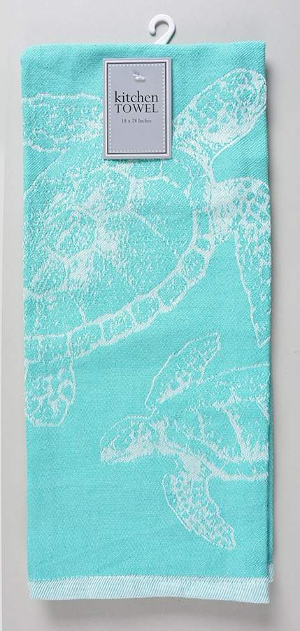 Table Linens & Accessories Cloth Kitchen Towel by Design Imports-1