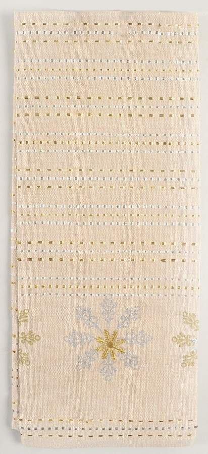 Table Linens & Accessories Cloth Kitchen Towel by Design Imports-1