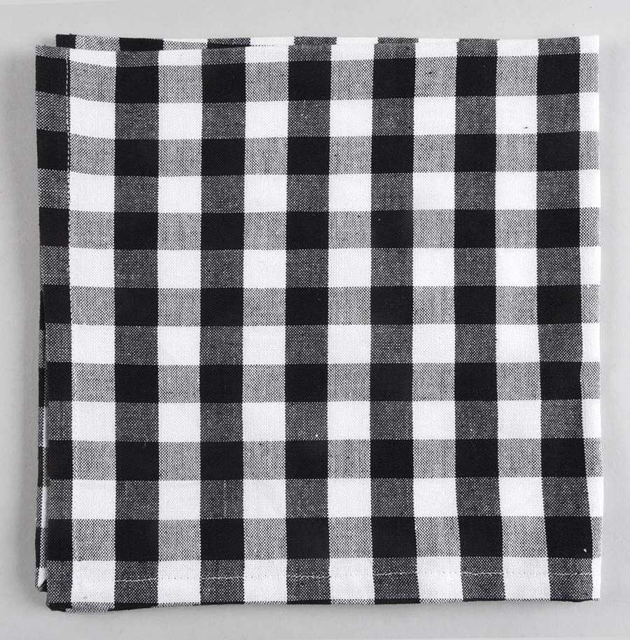Table Linens & Accessories Cloth Napkin by Design Imports-1