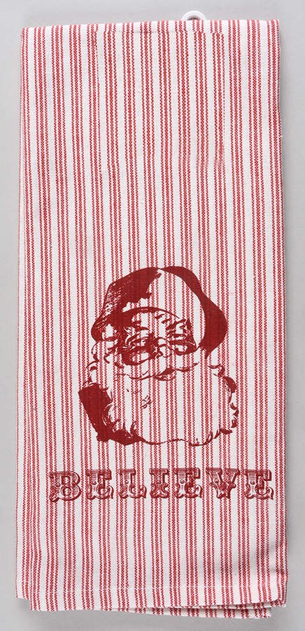 Table Linens & Accessories Cloth Kitchen Towel by Design Imports-1