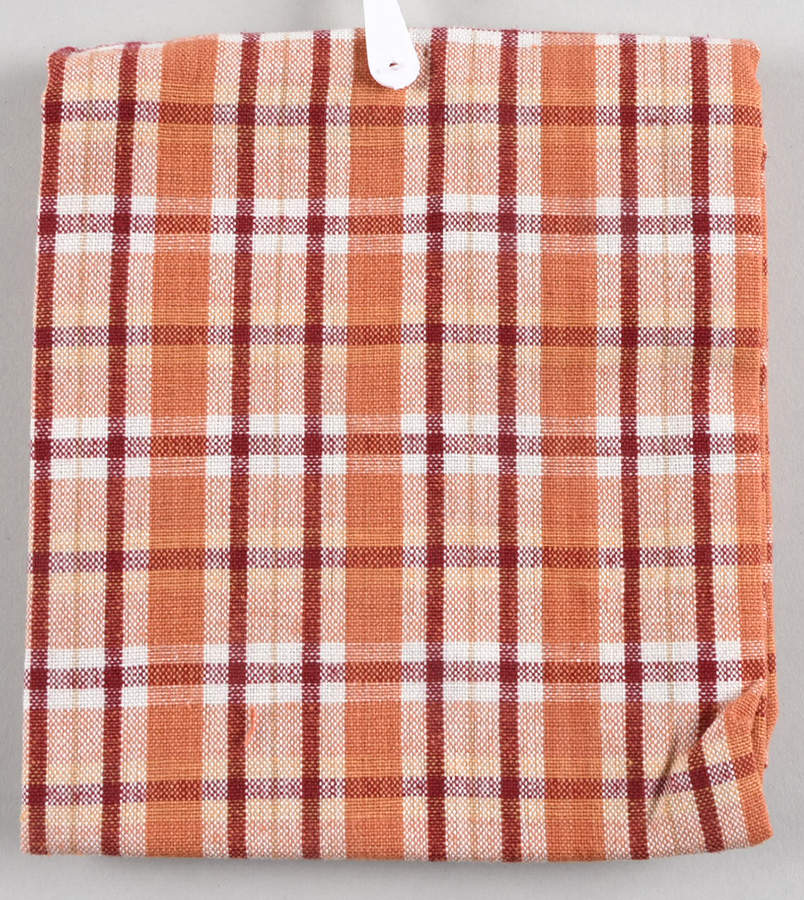 Table Linens & Accessories Cloth Dish Towel by Design Imports-1
