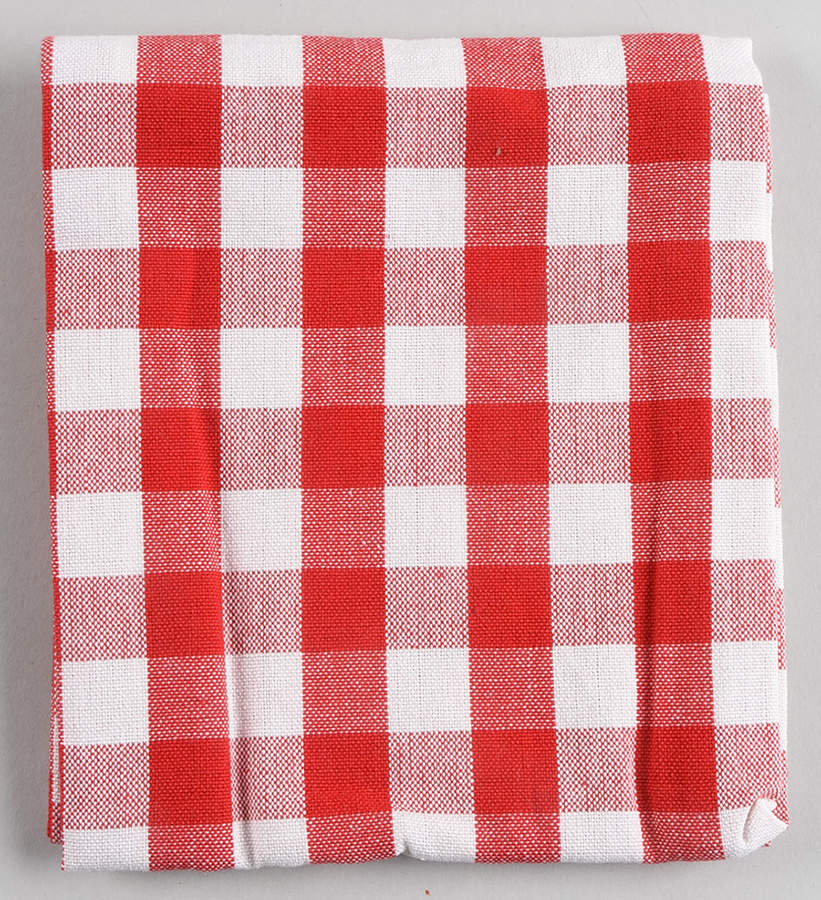 Table Linens & Accessories Cloth Dish Towel by Design Imports-1