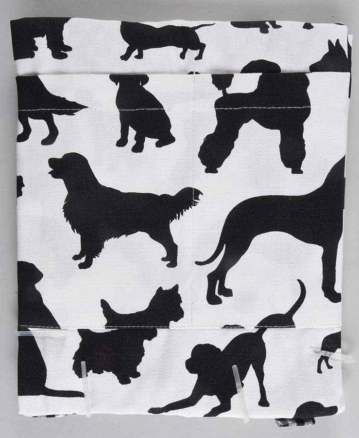 Table Linens & Accessories Cloth Kitchen Apron by Design Imports-1