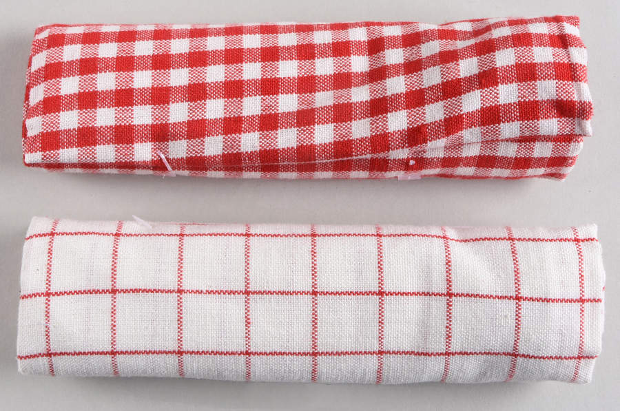 Table Linens & Accessories Cloth Dish Towel by Design Imports-1