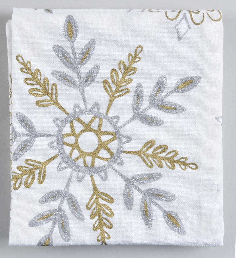 Table Linens & Accessories Cloth Kitchen Towel by Design Imports-1