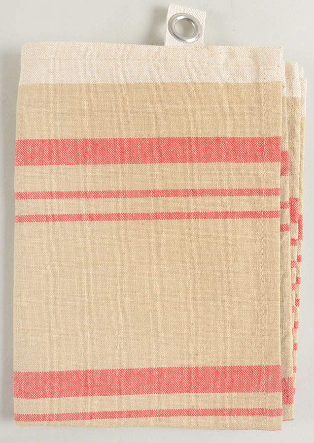 Table Linens & Accessories Dish Towel-Cloth by Design Imports-1