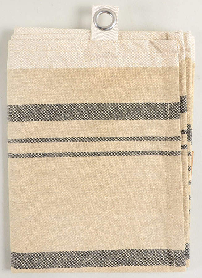 Table Linens & Accessories Cloth Dish Towel by Design Imports-1