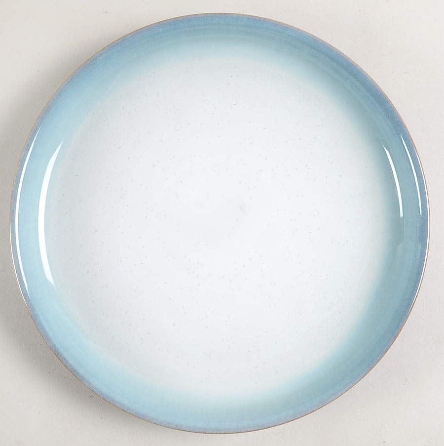 Azure Haze Dinner Plate by Denby-Langley-1