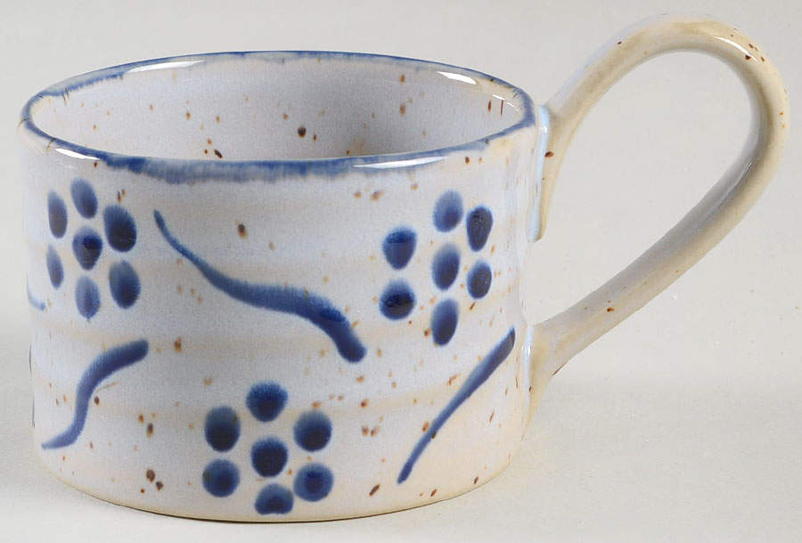 Vandvid Mug by Dansk-1