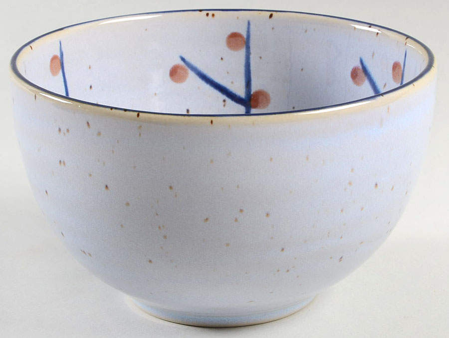 Vandvid 6" All Purpose Bowl by Dansk-1
