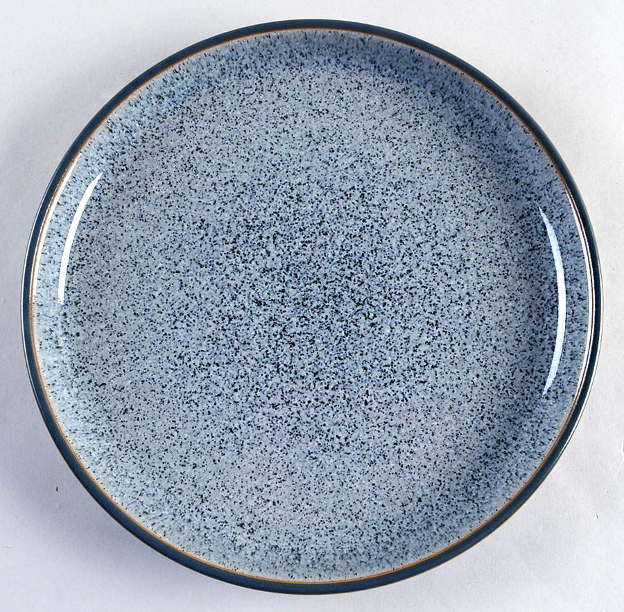 Studio Grey Dinner Plate by Denby-Langley-1