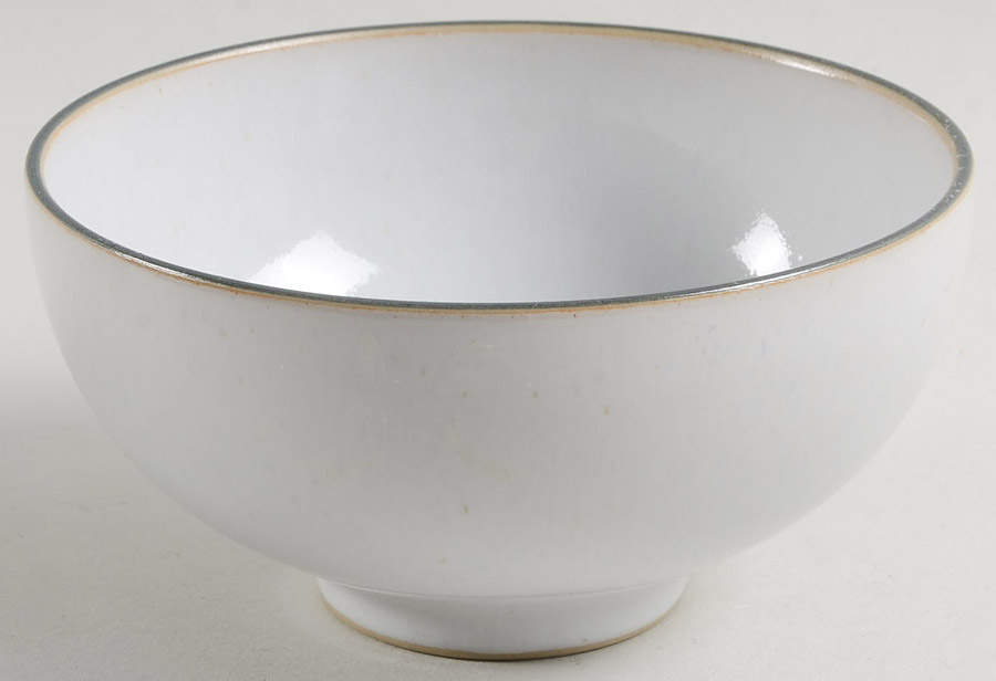 Studio Grey Rice Bowl by Denby-Langley-1