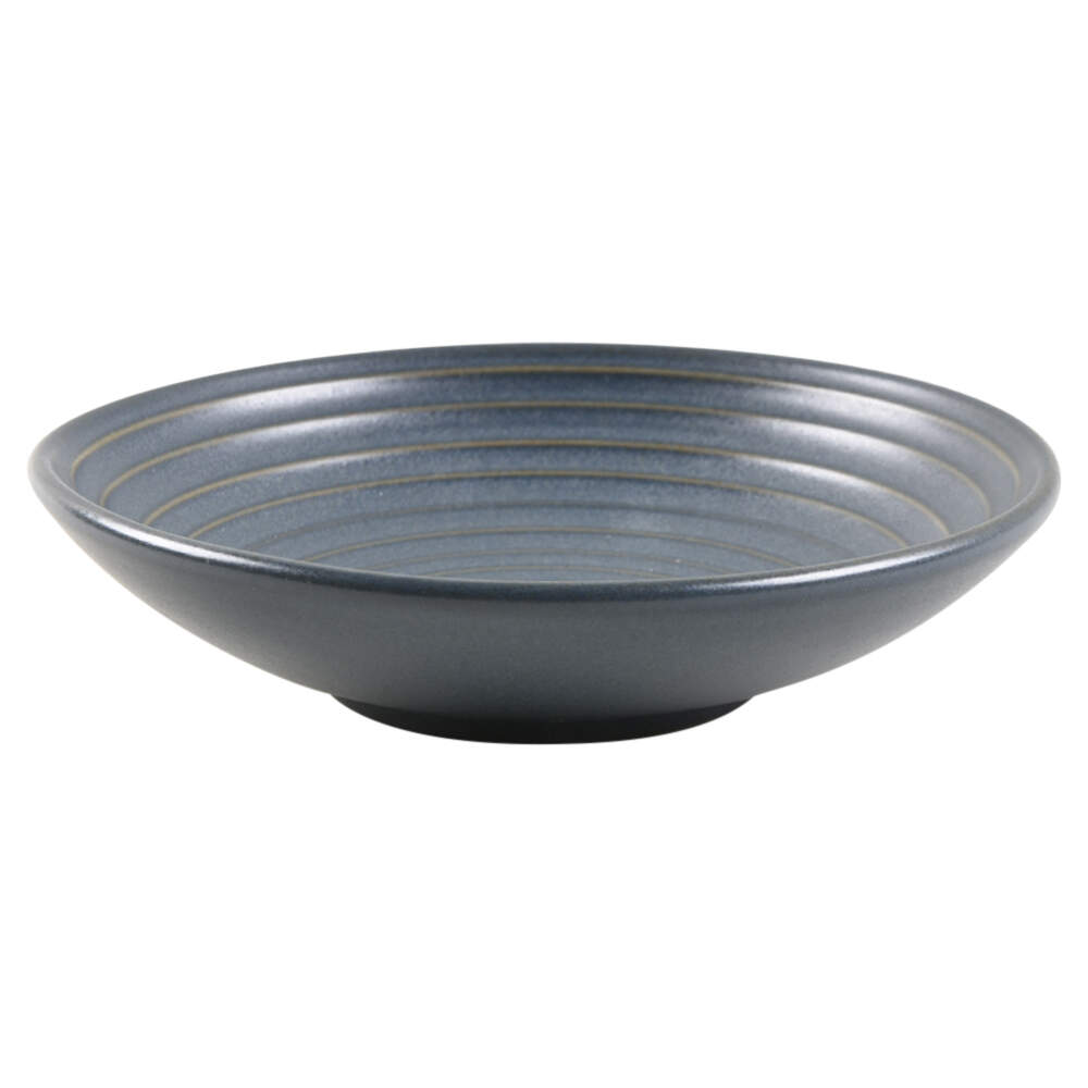 Studio Grey 6" All Purpose Bowl by Denby-Langley-1