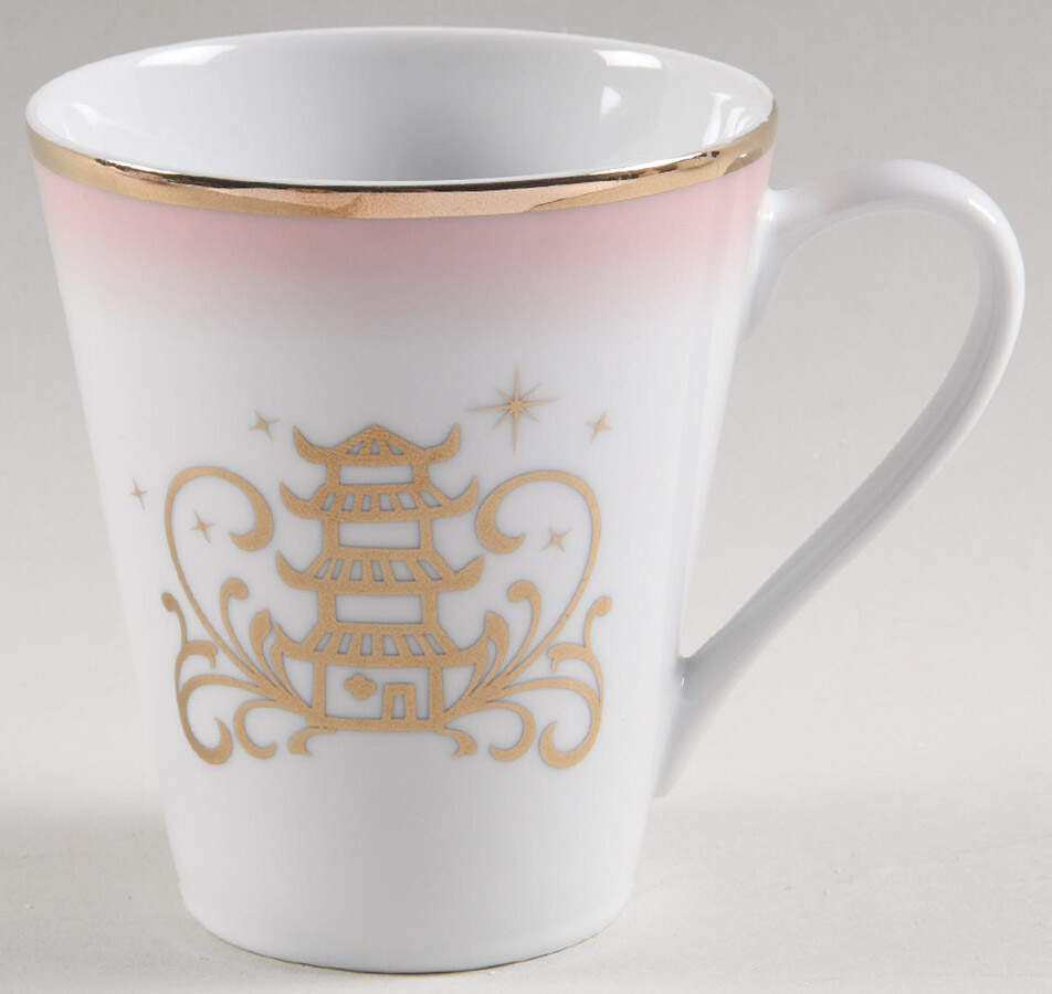 Princess Mug by Disney-1