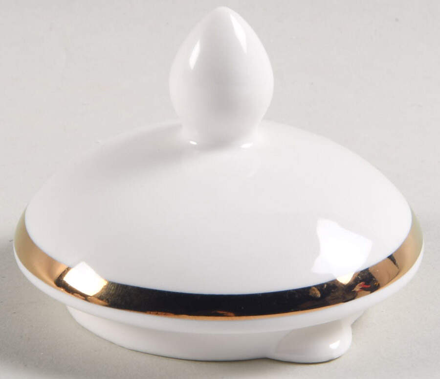 Princess Lid for Coffee Pot by Disney-1