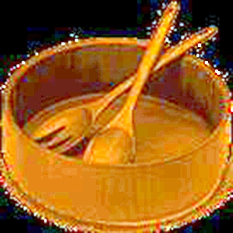 Hamund Wood Solid 2-Piece Salad Set by Dansk-1