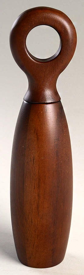 Niklas Pepper Mill by Dansk-1