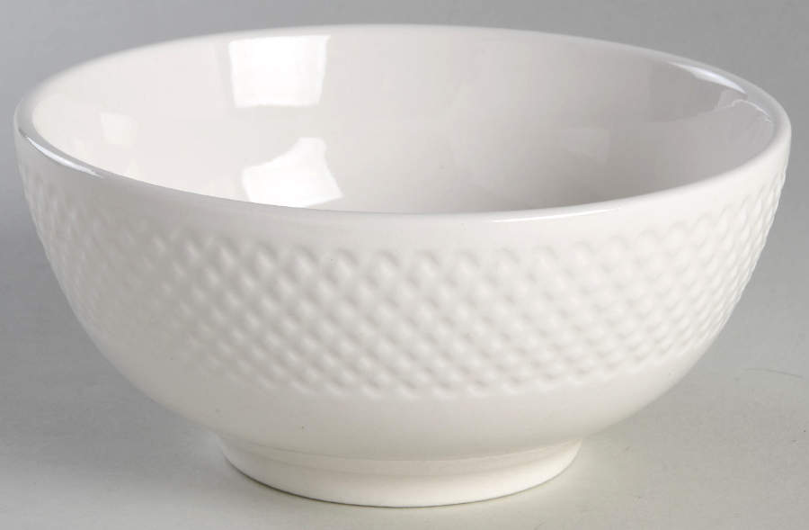 Amelia Soup/Cereal Bowl by Denmark Tools for Cooks-1