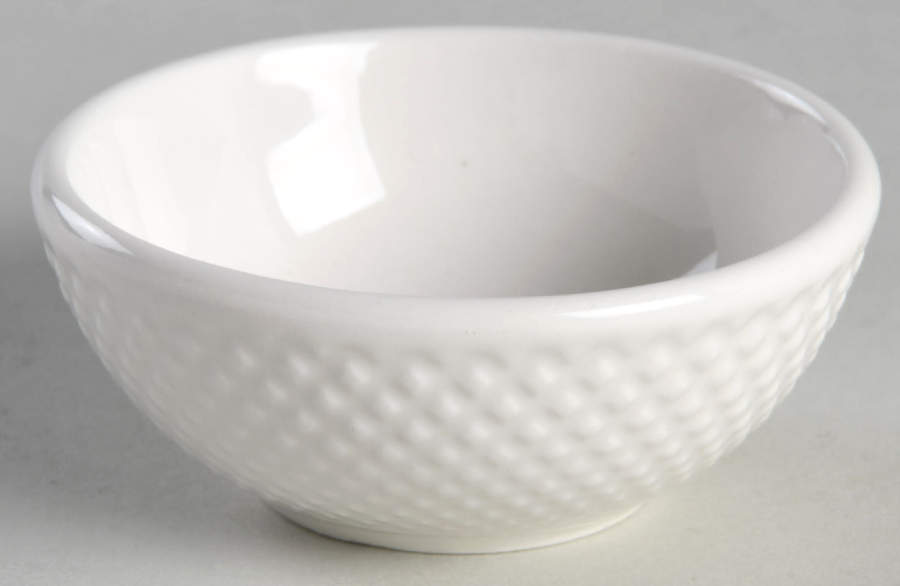 Amelia Individual Dip Dish by Denmark Tools for Cooks-1