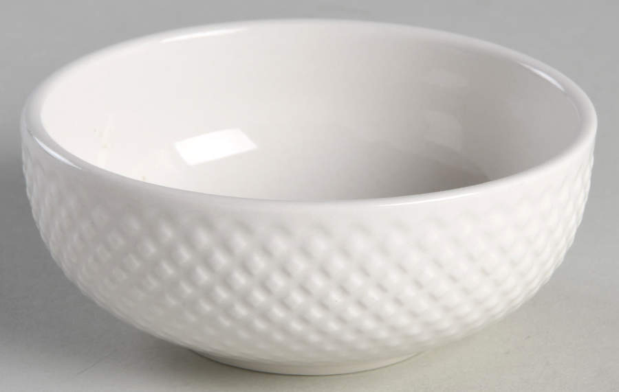 Amelia 4" All Purpose Bowl by Denmark Tools for Cooks-1