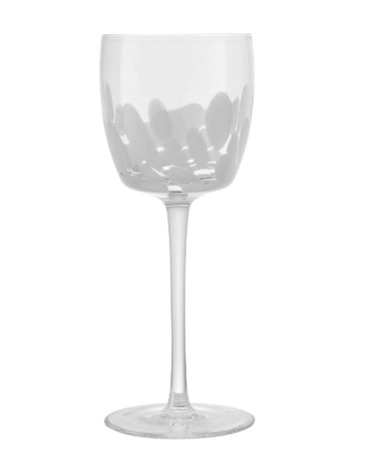 Modus Glassware Wine by Denby-Langley-1