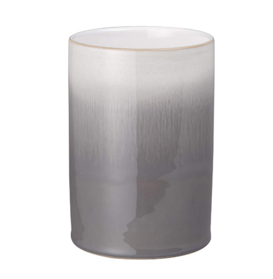 Modus 7" Vase by Denby-Langley-1