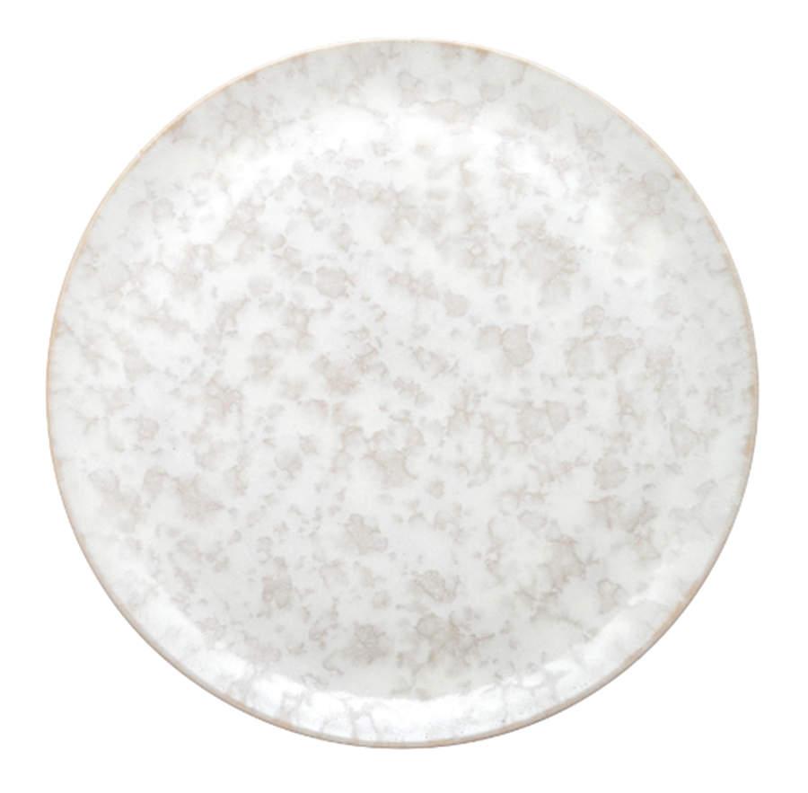Modus Salad Plate by Denby-Langley-1