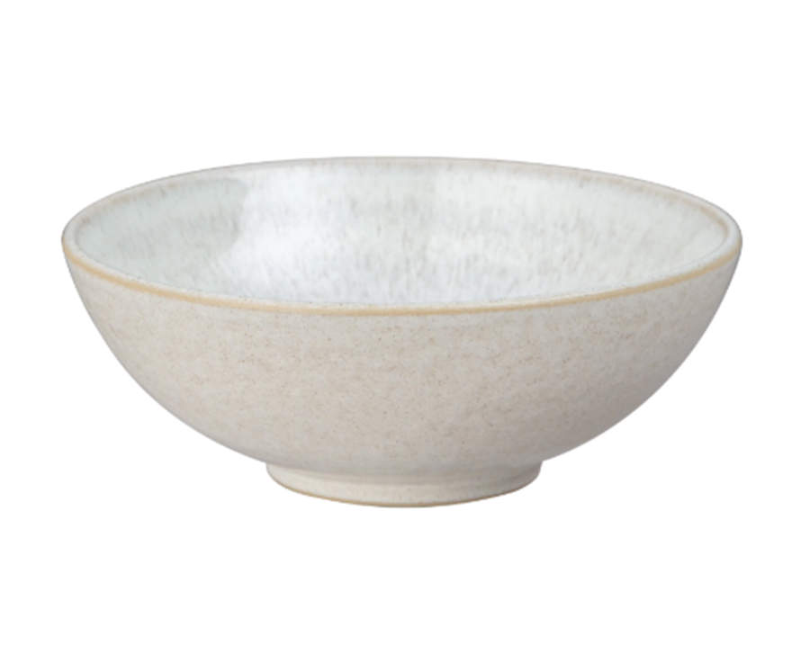 Modus Rice Bowl by Denby-Langley-1