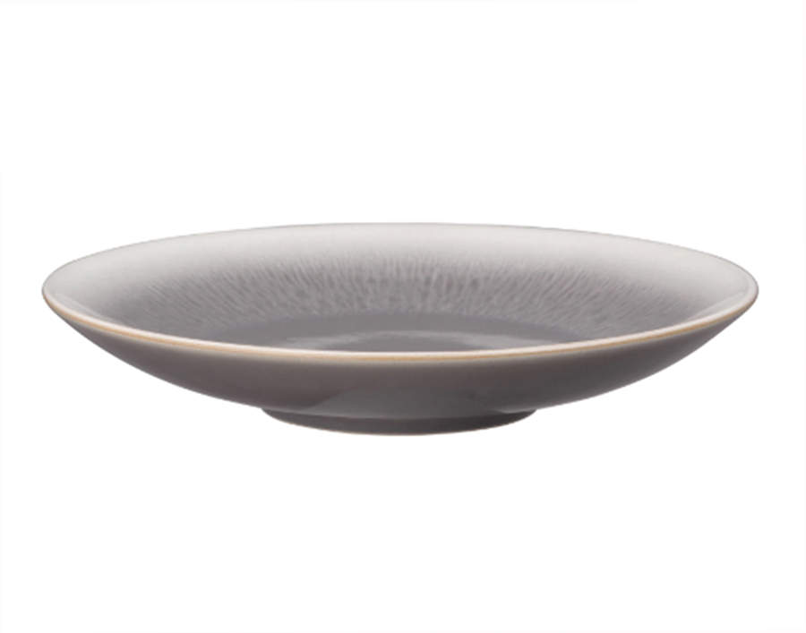 Modus 9" Individual Pasta Bowl by Denby-Langley-1