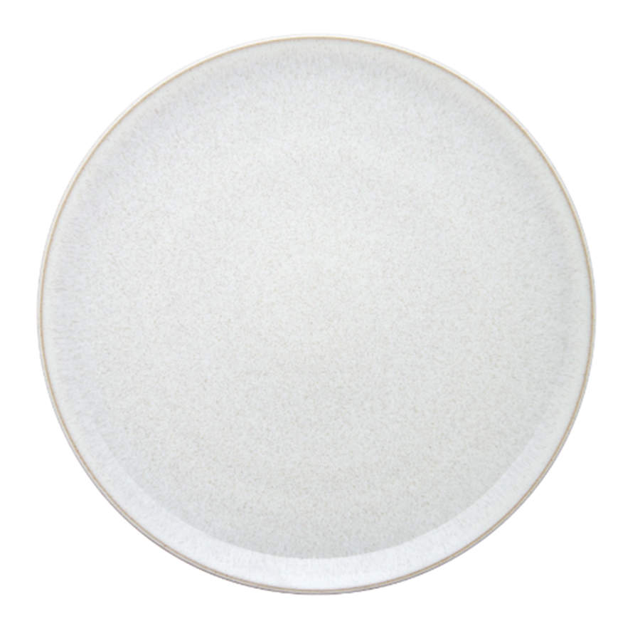 Modus Dinner Plate by Denby-Langley-1