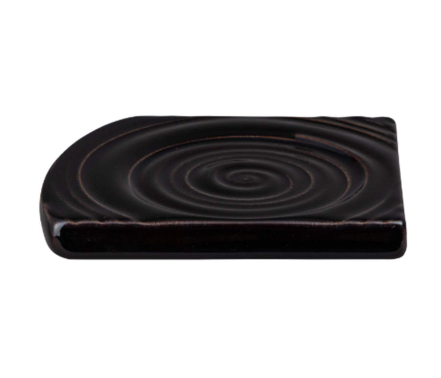 Modus Coaster by Denby-Langley-1