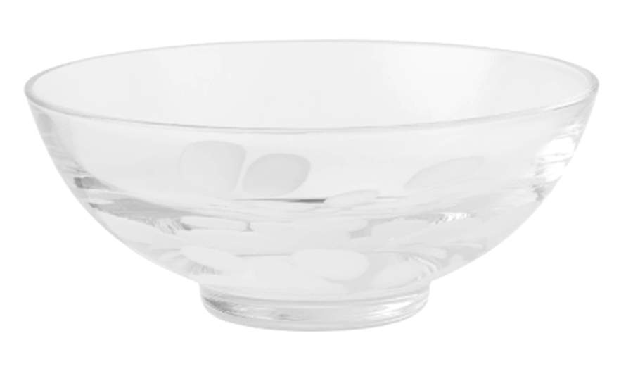 Modus Glassware All Purpose Bowl by Denby-Langley-1