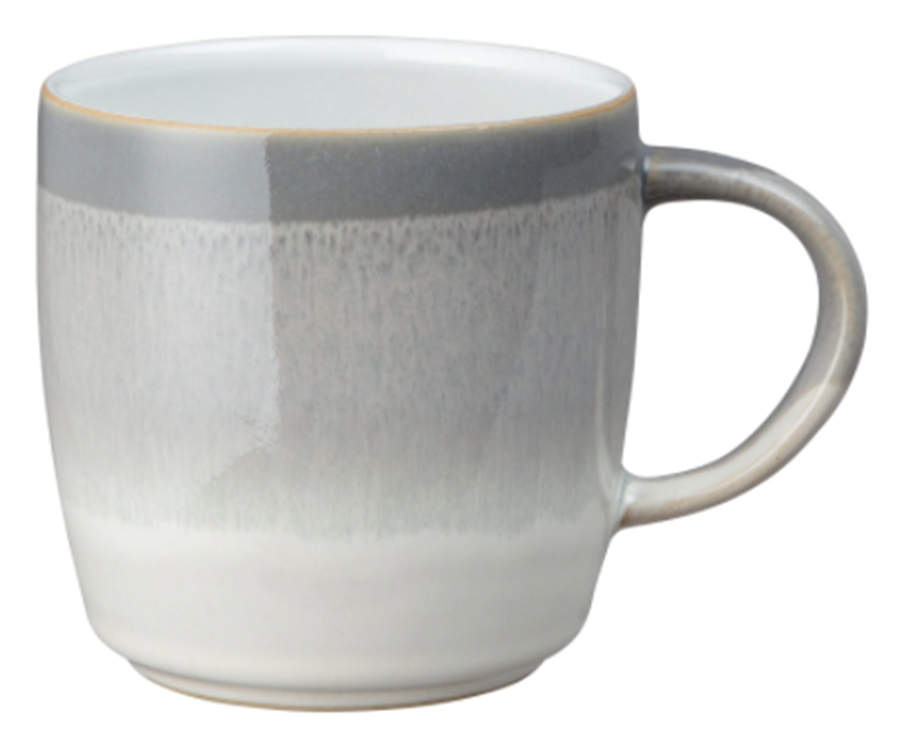 Modus Large Mug by Denby-Langley-1