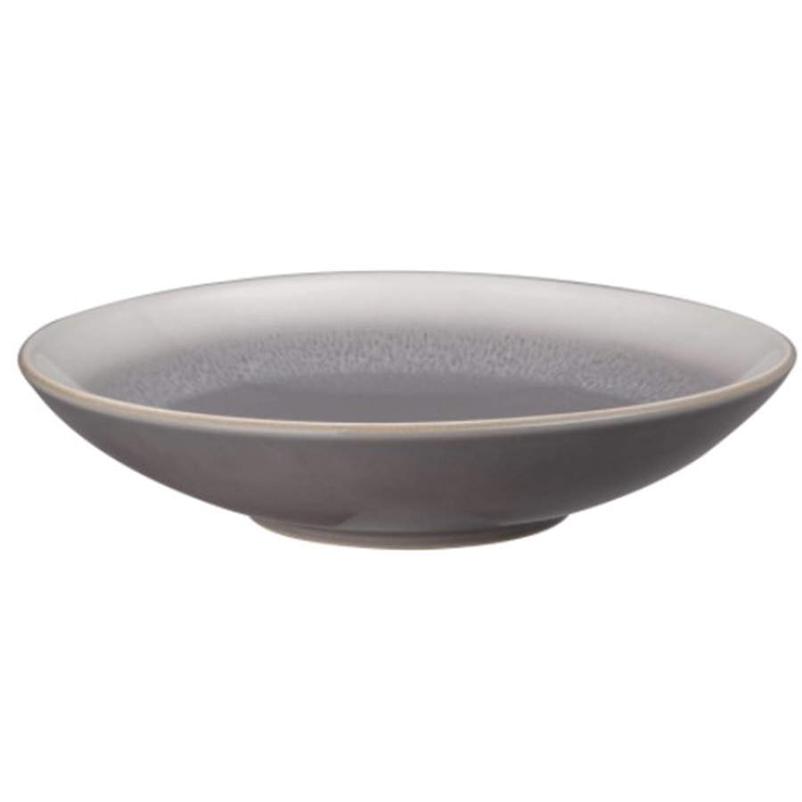 Modus 12" Round Serving Bowl by Denby-Langley-1