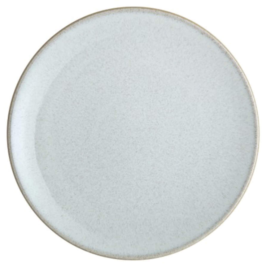 Modus Salad Plate by Denby-Langley-1