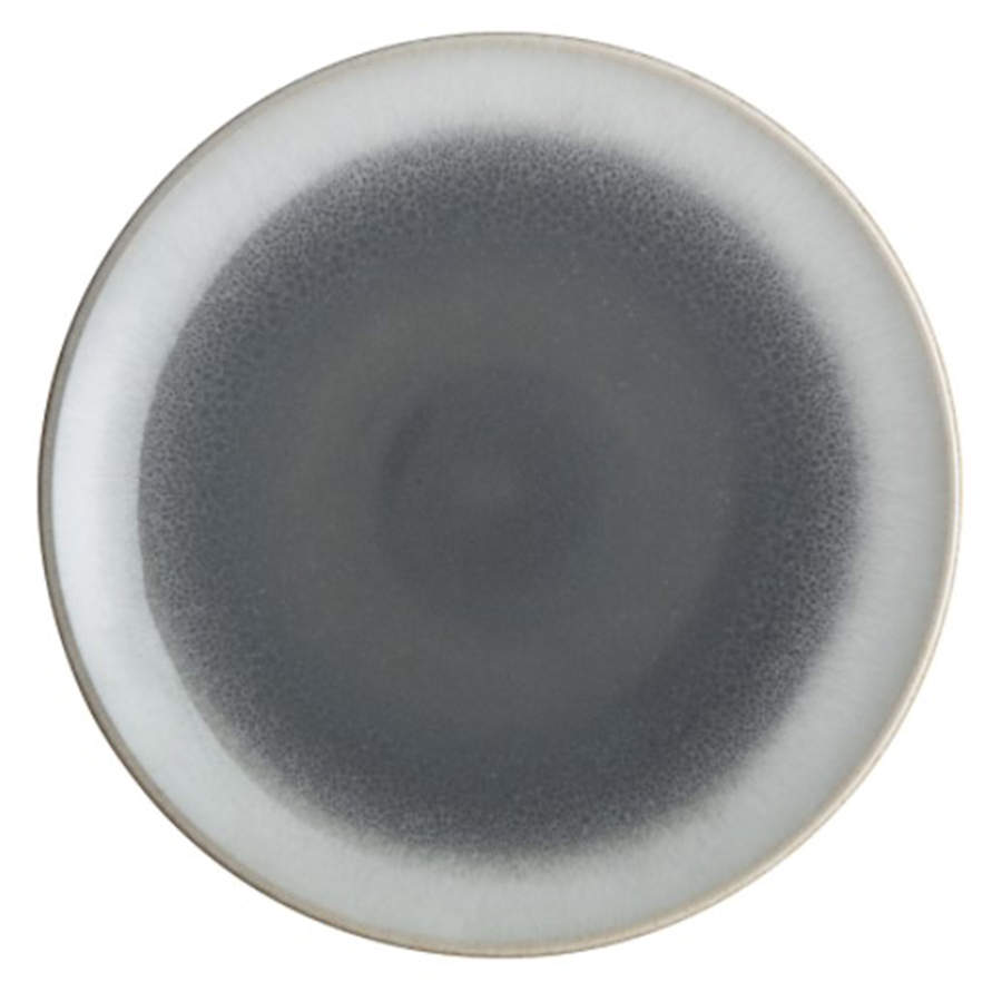 Modus Salad Plate by Denby-Langley-1