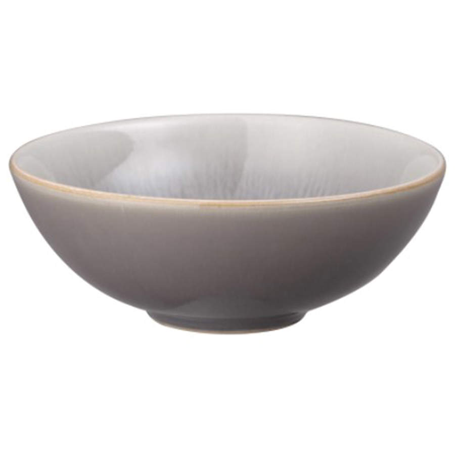 Modus Rice Bowl by Denby-Langley-1