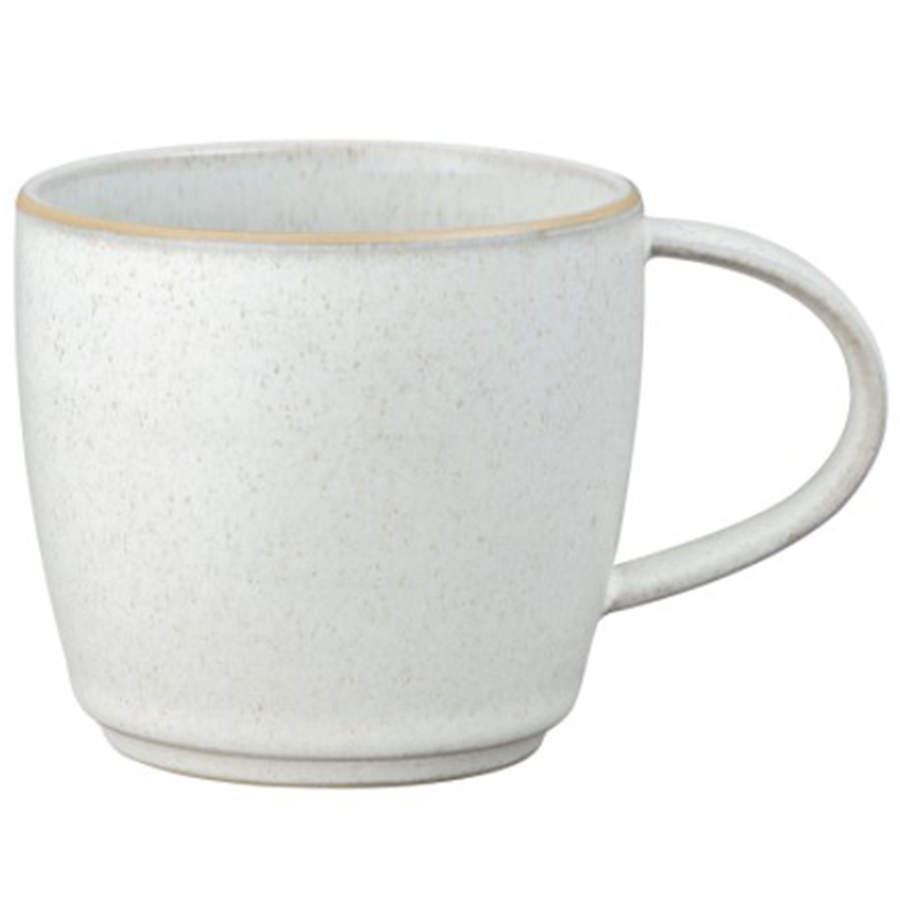 Modus Mug by Denby-Langley-1