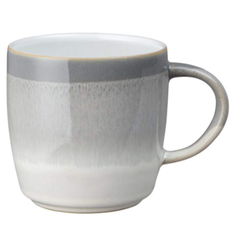 Modus Mug by Denby-Langley-1