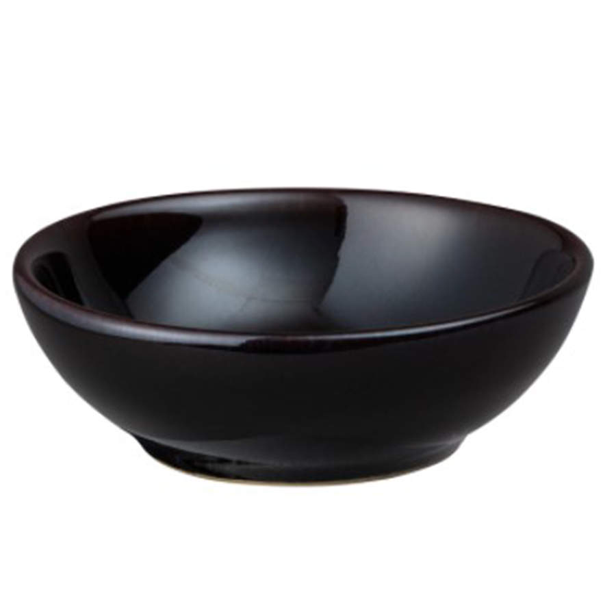 Modus Condiment Bowl by Denby-Langley-1