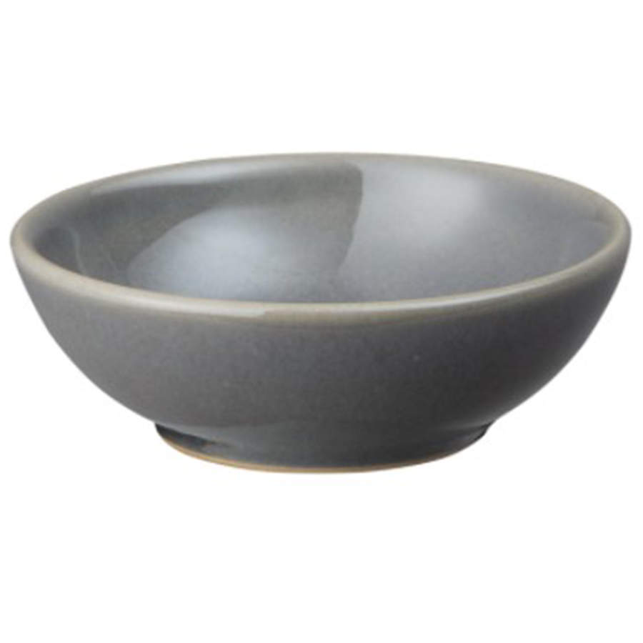 Modus Condiment Bowl by Denby-Langley-1