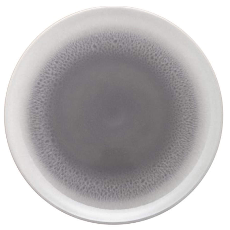 Modus Bread & Butter Plate by Denby-Langley-1
