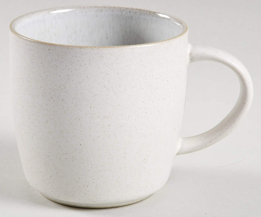 Modus Large Mug by Denby-Langley-1