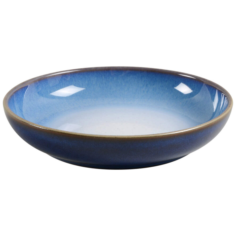 Blue Haze 6" Nesting Bowl by Denby-Langley-1
